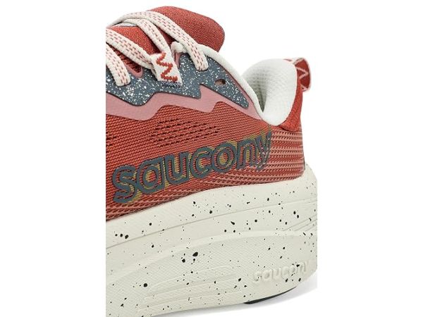 Saucony Guide Tr