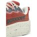 Saucony Guide Tr