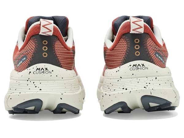 Saucony Guide Tr