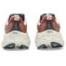 Saucony Guide Tr