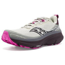 Saucony Guide Tr Saucony Guide Tr