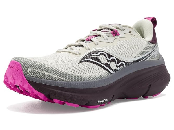 Saucony Guide Tr Saucony Guide Tr