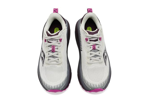 Saucony Guide Tr Saucony Guide Tr