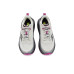 Saucony Guide Tr Saucony Guide Tr