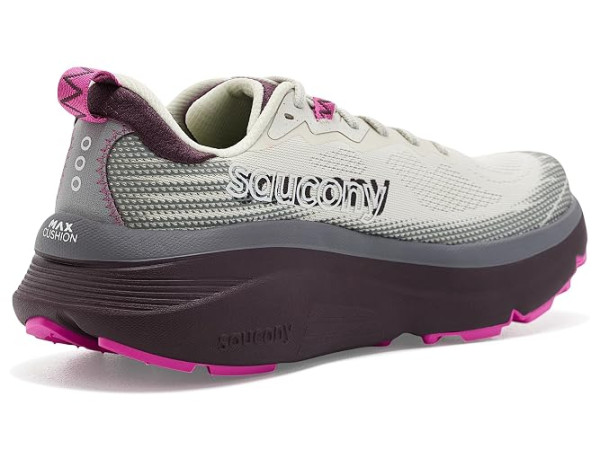 Saucony Guide Tr Saucony Guide Tr