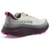 Saucony Guide Tr Saucony Guide Tr