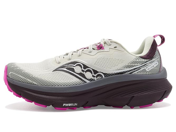Saucony Guide Tr Saucony Guide Tr