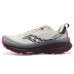 Saucony Guide Tr Saucony Guide Tr