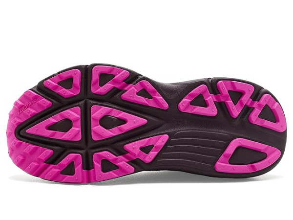 Saucony Guide Tr Saucony Guide Tr