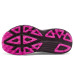Saucony Guide Tr Saucony Guide Tr