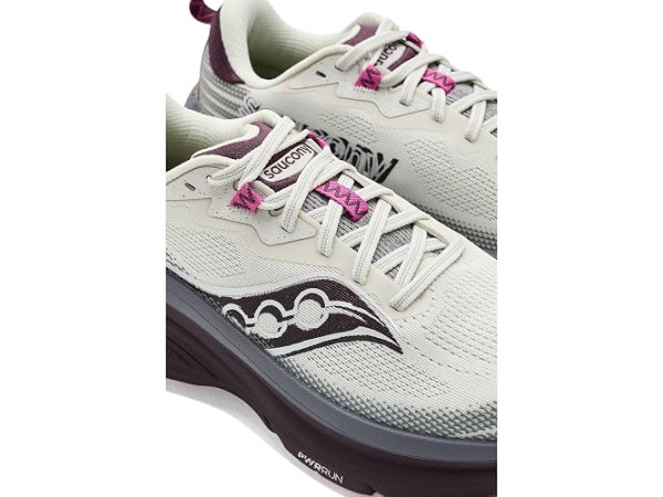 Saucony Guide Tr Saucony Guide Tr