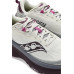 Saucony Guide Tr Saucony Guide Tr