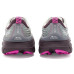 Saucony Guide Tr Saucony Guide Tr