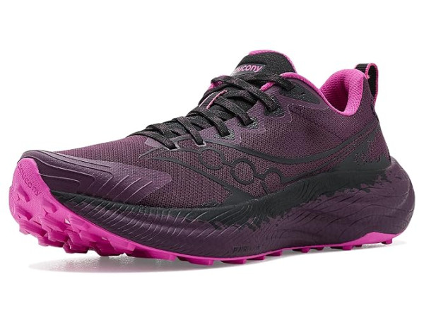 Saucony Ride Tr3 Saucony Ride Tr3