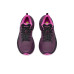 Saucony Ride Tr3