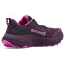 Saucony Ride Tr3
