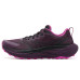 Saucony Ride Tr3
