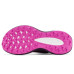 Saucony Ride Tr3