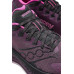 Saucony Ride Tr3
