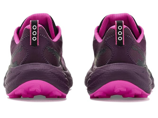 Saucony Ride Tr3