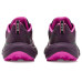 Saucony Ride Tr3
