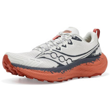 Saucony Ride Tr3 Saucony Ride Tr3