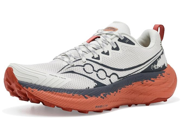 Saucony Ride Tr3 Saucony Ride Tr3