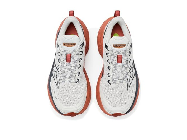 Saucony Ride Tr3 Saucony Ride Tr3