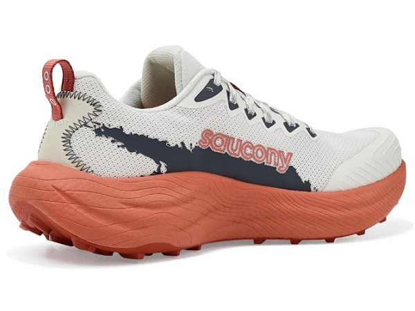 Saucony Ride Tr3 Saucony Ride Tr3