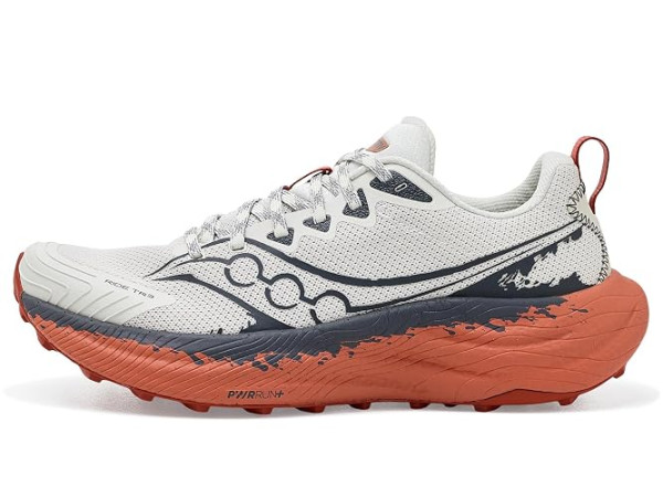 Saucony Ride Tr3 Saucony Ride Tr3