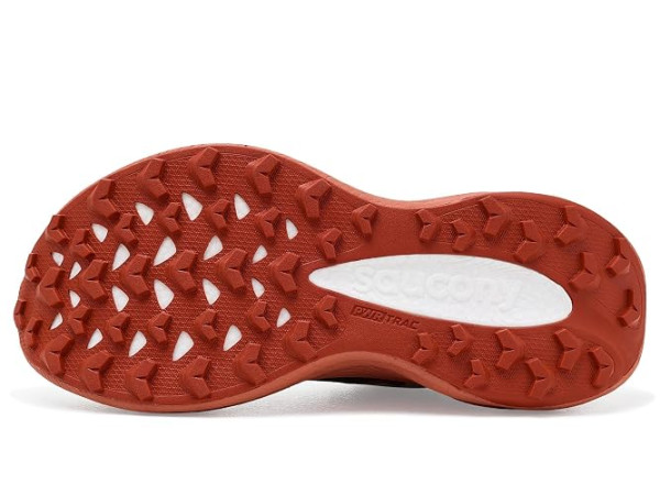 Saucony Ride Tr3 Saucony Ride Tr3