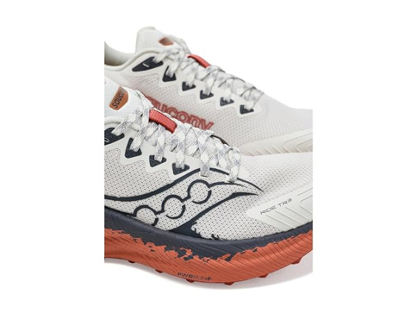 Saucony Ride Tr3 Saucony Ride Tr3