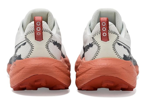 Saucony Ride Tr3 Saucony Ride Tr3