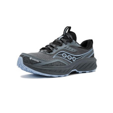 Saucony Excursion TR18 GTX®