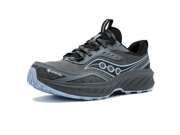 Saucony Excursion TR18 GTX®