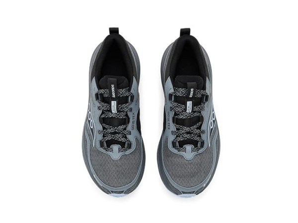 Saucony Excursion TR18 GTX® Saucony Excursion TR18 GTX®