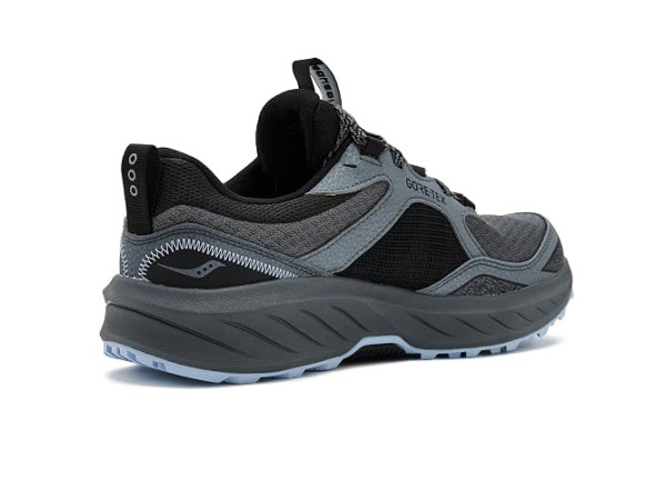 Saucony Excursion TR18 GTX® Saucony Excursion TR18 GTX®