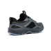 Saucony Excursion TR18 GTX® Saucony Excursion TR18 GTX®