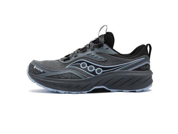 Saucony Excursion TR18 GTX® Saucony Excursion TR18 GTX®