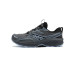 Saucony Excursion TR18 GTX® Saucony Excursion TR18 GTX®