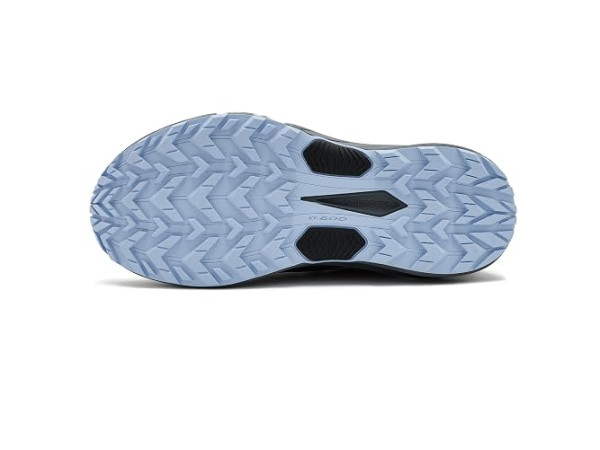 Saucony Excursion TR18 GTX® Saucony Excursion TR18 GTX®
