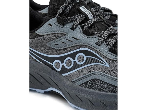Saucony Excursion TR18 GTX® Saucony Excursion TR18 GTX®