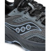 Saucony Excursion TR18 GTX® Saucony Excursion TR18 GTX®