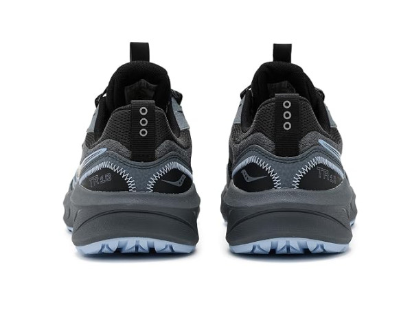Saucony Excursion TR18 GTX® Saucony Excursion TR18 GTX®