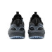 Saucony Excursion TR18 GTX® Saucony Excursion TR18 GTX®