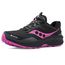 Saucony Excursion TR18 GTX®