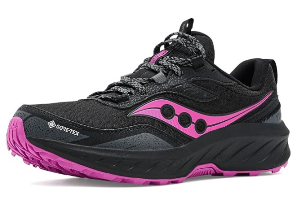 Saucony Excursion TR18 GTX®