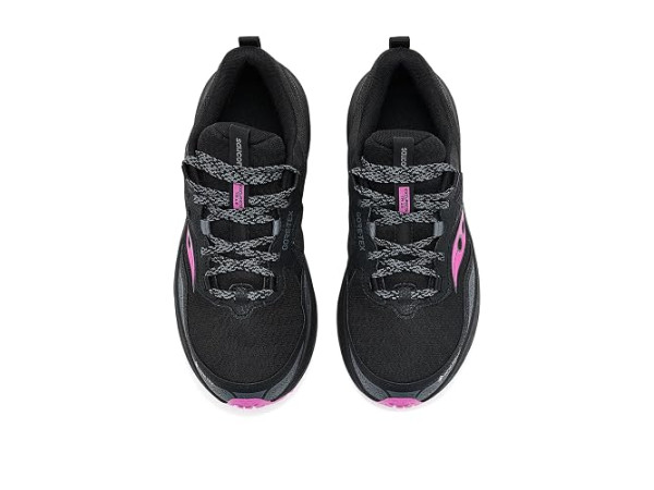 Saucony Excursion TR18 GTX®