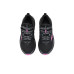 Saucony Excursion TR18 GTX®
