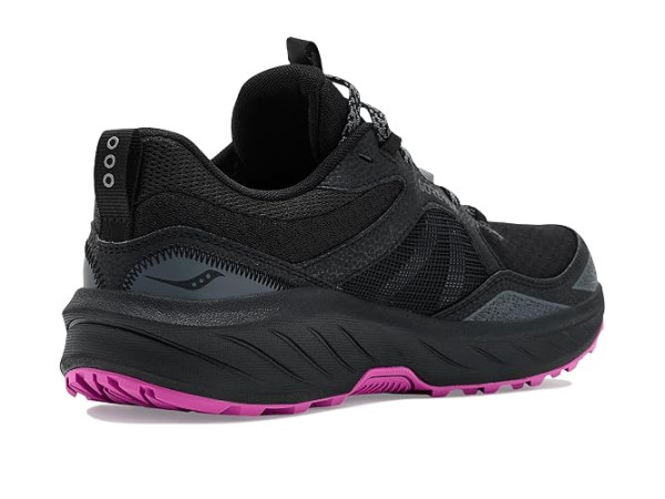 Saucony Excursion TR18 GTX®